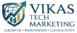 Digital marketing Agency